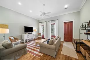 710 Positano Rd, Galveston, TX 77550 - Photo 5