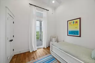 710 Positano Rd, Galveston, TX 77550 - Photo 15