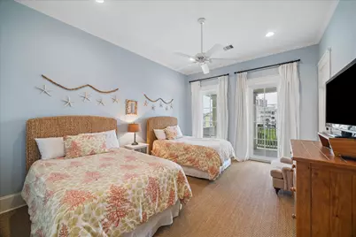 710 Positano Road, Galveston, TX 77550 - Photo 19