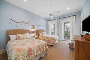 710 Positano Rd, Galveston, TX 77550 - Photo 19