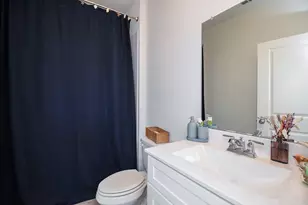 338 Paso Fino Dr, Alvin, TX 77511 - Photo 17