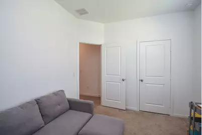 338 Paso Fino Drive, Alvin, TX 77511 - Photo 15