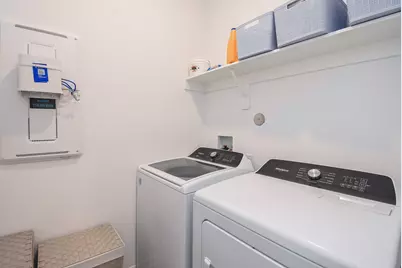 338 Paso Fino Drive, Alvin, TX 77511 - Photo 19