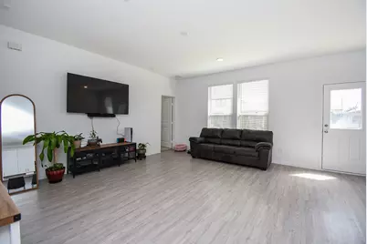 338 Paso Fino Drive, Alvin, TX 77511 - Photo 7