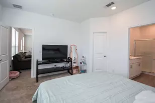 338 Paso Fino Dr, Alvin, TX 77511 - Photo 13