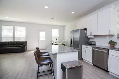 338 Paso Fino Drive, Alvin, TX 77511 - Photo 9