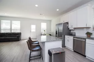 338 Paso Fino Dr, Alvin, TX 77511 - Photo 9