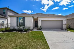 338 Paso Fino Dr, Alvin, TX 77511 - Photo 3