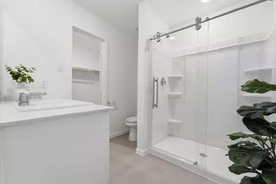 5643 Shelford Birch Drive, Conroe, TX 77303 - Photo 11
