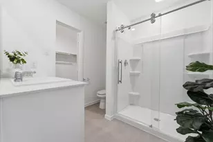 5643 Shelford Birch Dr, Conroe, TX 77303 - Photo 11