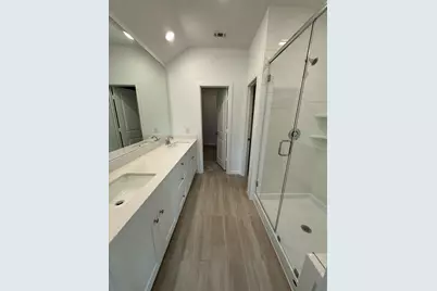 27231 Wheat Falls Lane, Hockley, TX 77447 - Photo 5