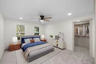 911 Eilers St, Schulenburg, TX 78956 - Photo 11