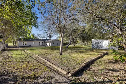 911 Eilers Street, Schulenburg, TX 78956 - Photo 21