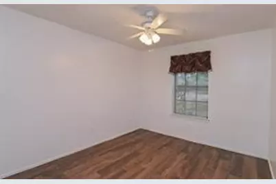 14107 Mary Sue Court, Sugar Land, TX 77498 - Photo 19