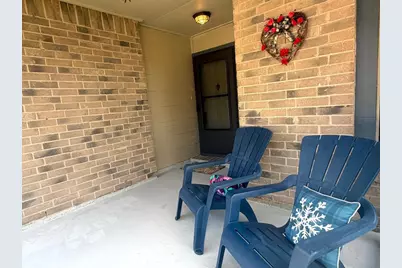 14107 Mary Sue Court, Sugar Land, TX 77498 - Photo 3