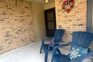 14107 Mary Sue Ct, Sugar Land, TX 77498 - Photo 3