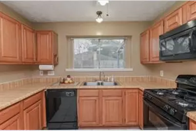 14107 Mary Sue Court, Sugar Land, TX 77498 - Photo 13