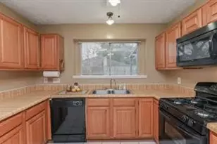 14107 Mary Sue Ct, Sugar Land, TX 77498 - Photo 13