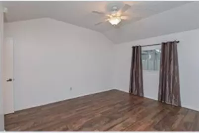 14107 Mary Sue Court, Sugar Land, TX 77498 - Photo 17