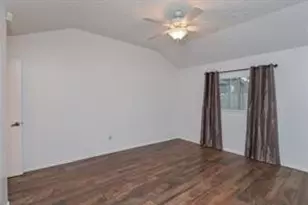 14107 Mary Sue Ct, Sugar Land, TX 77498 - Photo 17