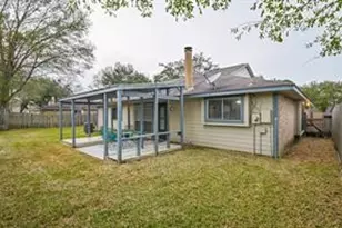 14107 Mary Sue Ct, Sugar Land, TX 77498 - Photo 25