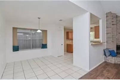 14107 Mary Sue Court, Sugar Land, TX 77498 - Photo 7