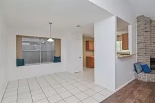 14107 Mary Sue Ct, Sugar Land, TX 77498 - Photo 7