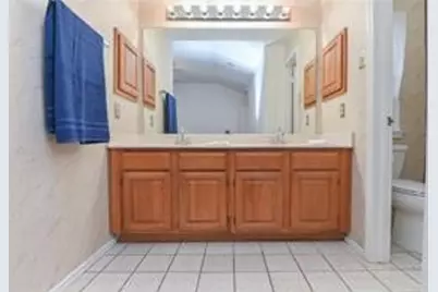 14107 Mary Sue Court, Sugar Land, TX 77498 - Photo 15