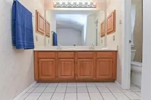 14107 Mary Sue Ct, Sugar Land, TX 77498 - Photo 15