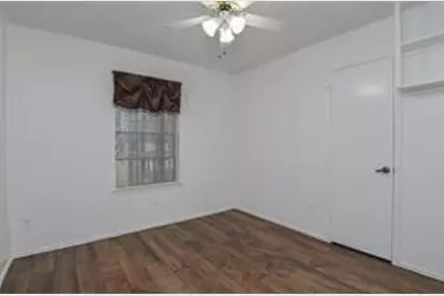 14107 Mary Sue Court, Sugar Land, TX 77498 - Photo 23