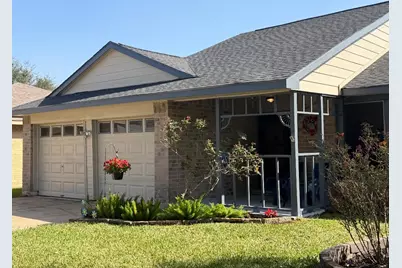 14107 Mary Sue Court, Sugar Land, TX 77498 - Photo 35