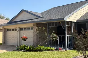 14107 Mary Sue Ct, Sugar Land, TX 77498 - Photo 35