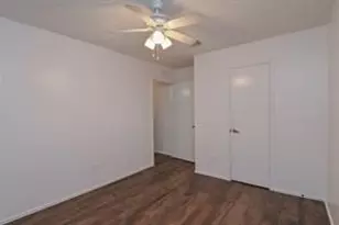 14107 Mary Sue Ct, Sugar Land, TX 77498 - Photo 23