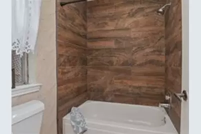 14107 Mary Sue Court, Sugar Land, TX 77498 - Photo 19