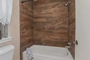 14107 Mary Sue Ct, Sugar Land, TX 77498 - Photo 19