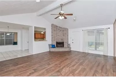 14107 Mary Sue Court, Sugar Land, TX 77498 - Photo 9