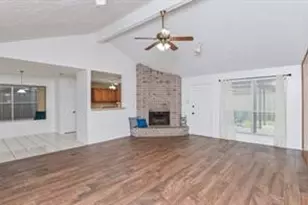 14107 Mary Sue Ct, Sugar Land, TX 77498 - Photo 9