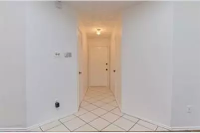 14107 Mary Sue Court, Sugar Land, TX 77498 - Photo 5