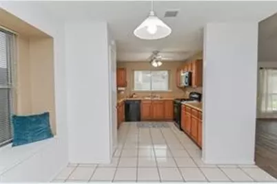 14107 Mary Sue Court, Sugar Land, TX 77498 - Photo 11