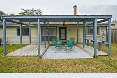 14107 Mary Sue Court, Sugar Land, TX 77498 - Photo 25