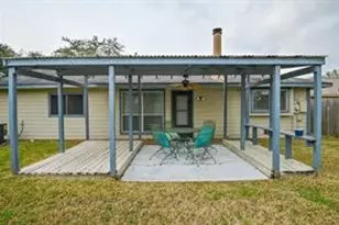 14107 Mary Sue Ct, Sugar Land, TX 77498 - Photo 25