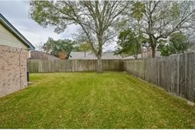 14107 Mary Sue Court, Sugar Land, TX 77498 - Photo 31