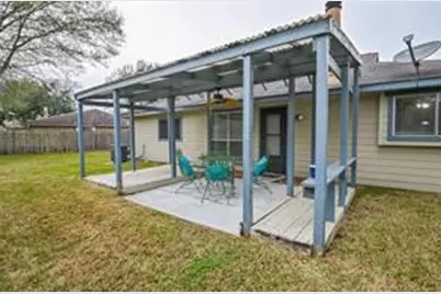 14107 Mary Sue Court, Sugar Land, TX 77498 - Photo 29