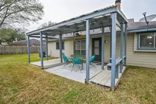 14107 Mary Sue Ct, Sugar Land, TX 77498 - Photo 29