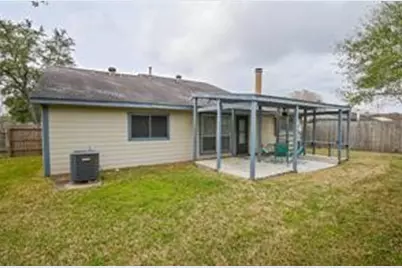 14107 Mary Sue Court, Sugar Land, TX 77498 - Photo 27