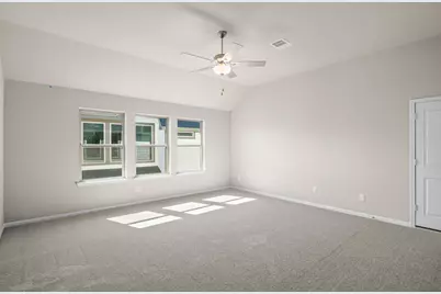 2402 Gleaming Pear Drive, Manvel, TX 77578 - Photo 23