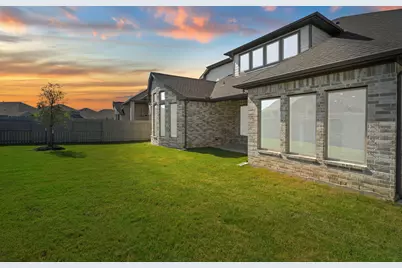 2402 Gleaming Pear Drive, Manvel, TX 77578 - Photo 29