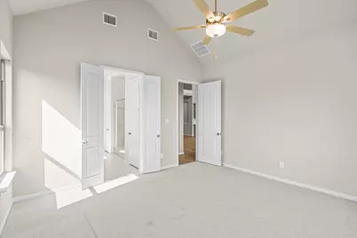 2402 Gleaming Pear Drive, Manvel, TX 77578 - Photo 17