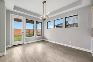 30934 Vintage Crk Ln, Fulshear, TX 77441 - Photo 9