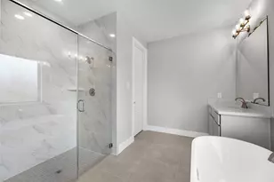 30934 Vintage Crk Ln, Fulshear, TX 77441 - Photo 13